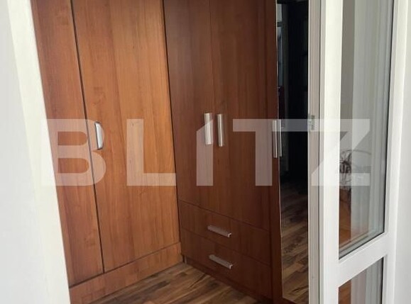 Apartament de închiriat 4 camere Independenței - 188689AI | BLITZ Bistriţa | Poza5