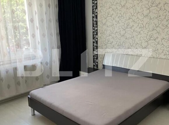 Apartament de închiriat 4 camere Independenței - 188689AI | BLITZ Bistriţa | Poza3