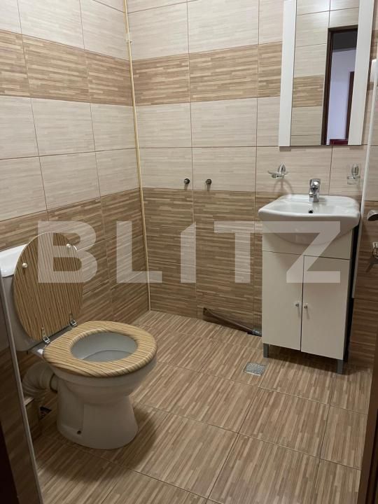 Apartament de închiriat 4 camere Independenței - 188689AI | BLITZ Bistriţa | Poza7