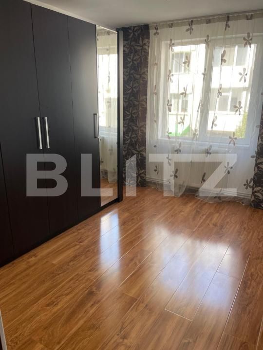 Apartament de închiriat 4 camere Independenței - 188689AI | BLITZ Bistriţa | Poza4