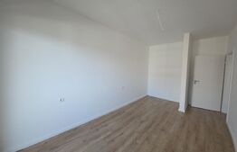 Apartament 3 camere, 63,90 mp, balcon 12,28 mp, finisaje premium