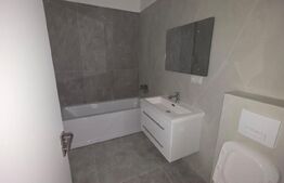 Apartament 3 camere, 63,90 mp, balcon 12,28 mp, finisaje premium