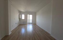 Apartament 3 camere, 63,90 mp, balcon 12,28 mp, finisaje premium