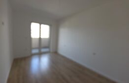 Apartament 3 camere, 63,90 mp, balcon 12,28 mp, finisaje premium