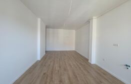 Apartament 3 camere, 63,90 mp, balcon 12,28 mp, finisaje premium