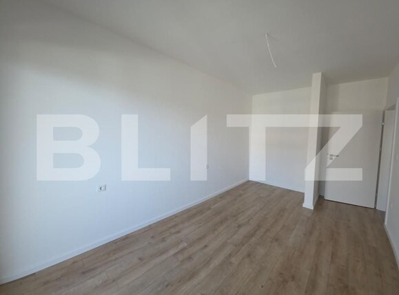 Apartament de vânzare 3 camere Nord - 188733AV | BLITZ Bistriţa | Poza2