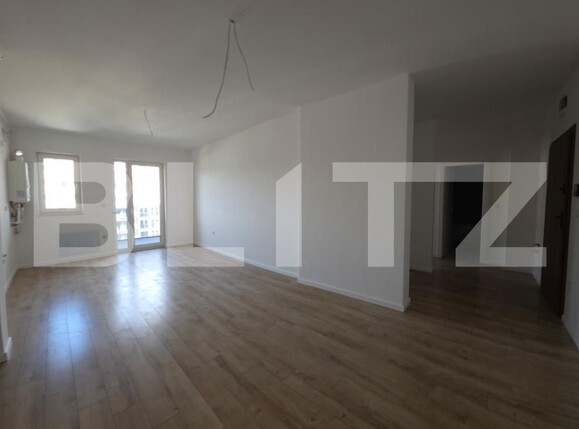 Apartament de vânzare 3 camere Nord - 188733AV | BLITZ Bistriţa | Poza9