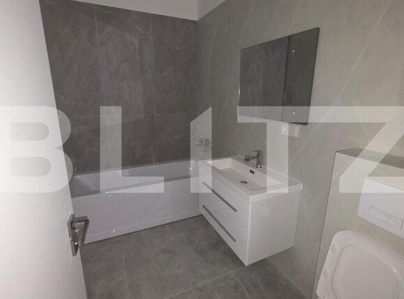 Apartament de vânzare 3 camere Nord - 188733AV | BLITZ Bistriţa | Poza8