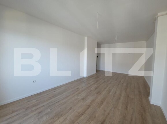 Apartament de vânzare 3 camere Nord - 188733AV | BLITZ Bistriţa | Poza7