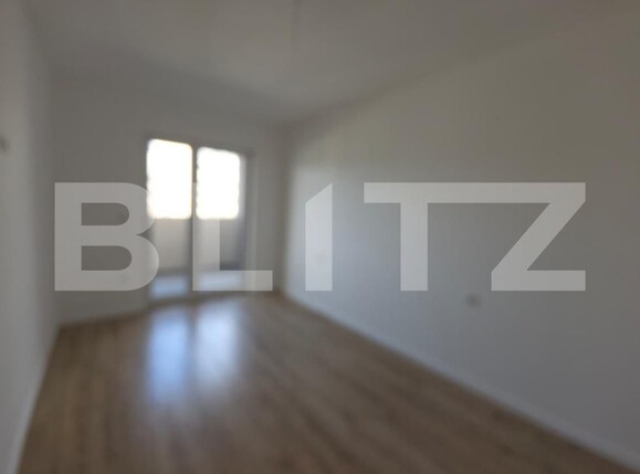 Apartament de vânzare 3 camere Nord - 188733AV | BLITZ Bistriţa | Poza3