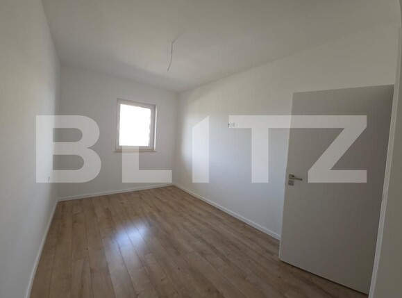 Apartament de vânzare 3 camere Nord - 188733AV | BLITZ Bistriţa | Poza5