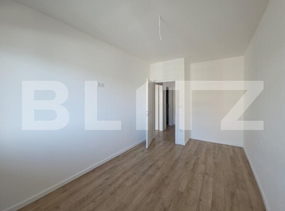 Apartament de vânzare 3 camere Nord - 188733AV | BLITZ Bistriţa | Poza4