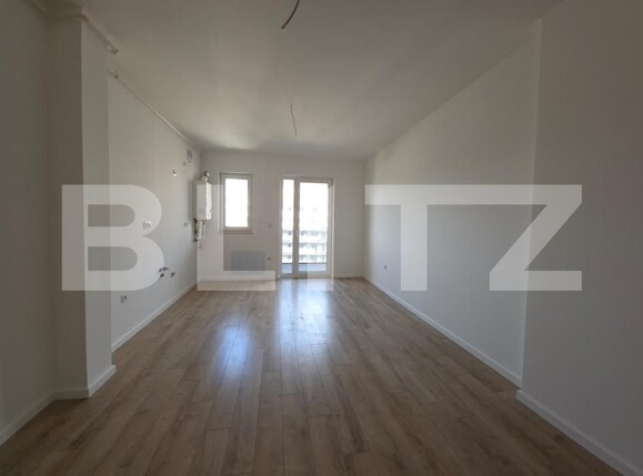 Apartament de vânzare 3 camere Nord - 188733AV | BLITZ Bistriţa | Poza1