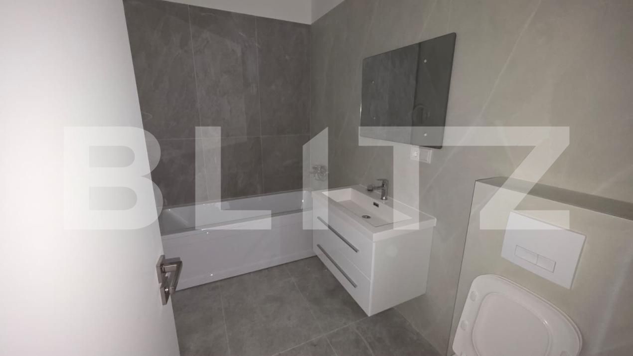 Apartament de vânzare 3 camere Nord - 188733AV | BLITZ Bistriţa | Poza8