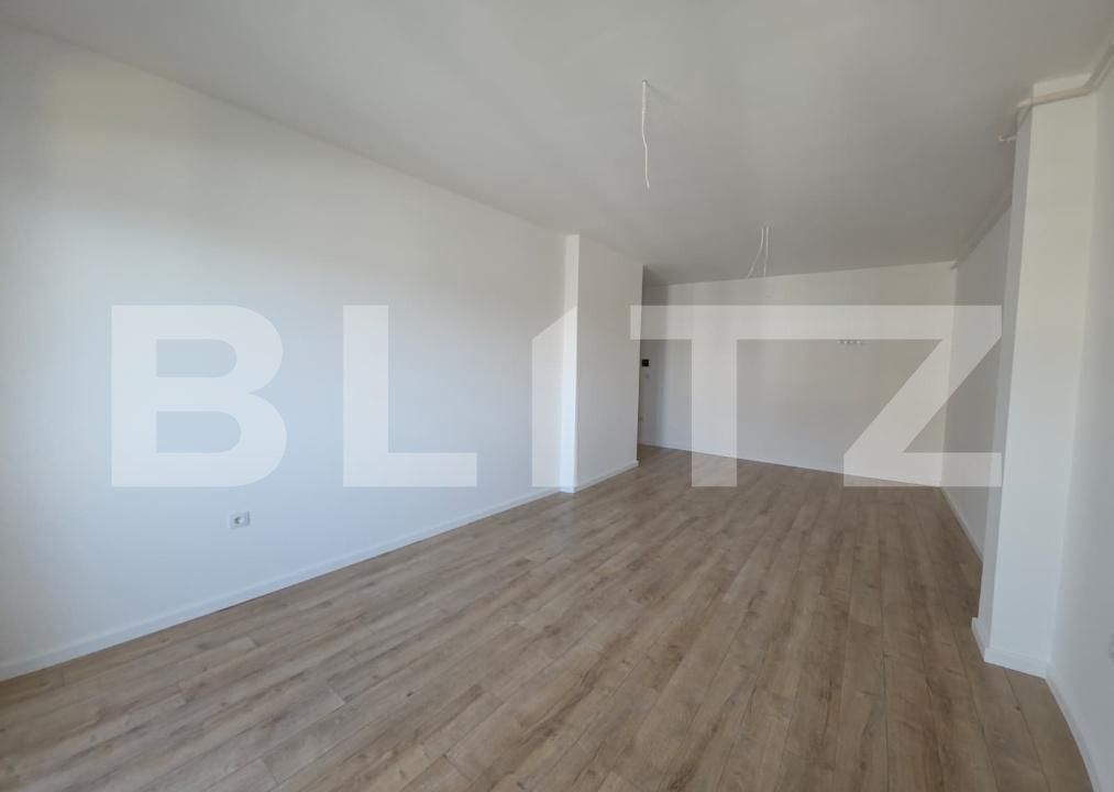 Apartament de vânzare 3 camere Nord - 188733AV | BLITZ Bistriţa | Poza7