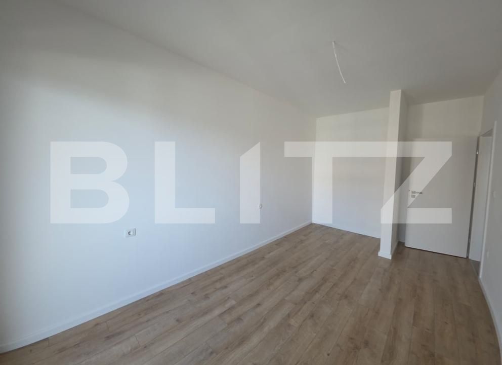 Apartament de vânzare 3 camere Nord - 188733AV | BLITZ Bistriţa | Poza2