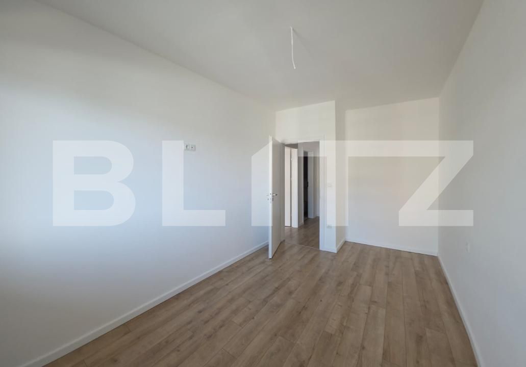 Apartament de vânzare 3 camere Nord - 188733AV | BLITZ Bistriţa | Poza4