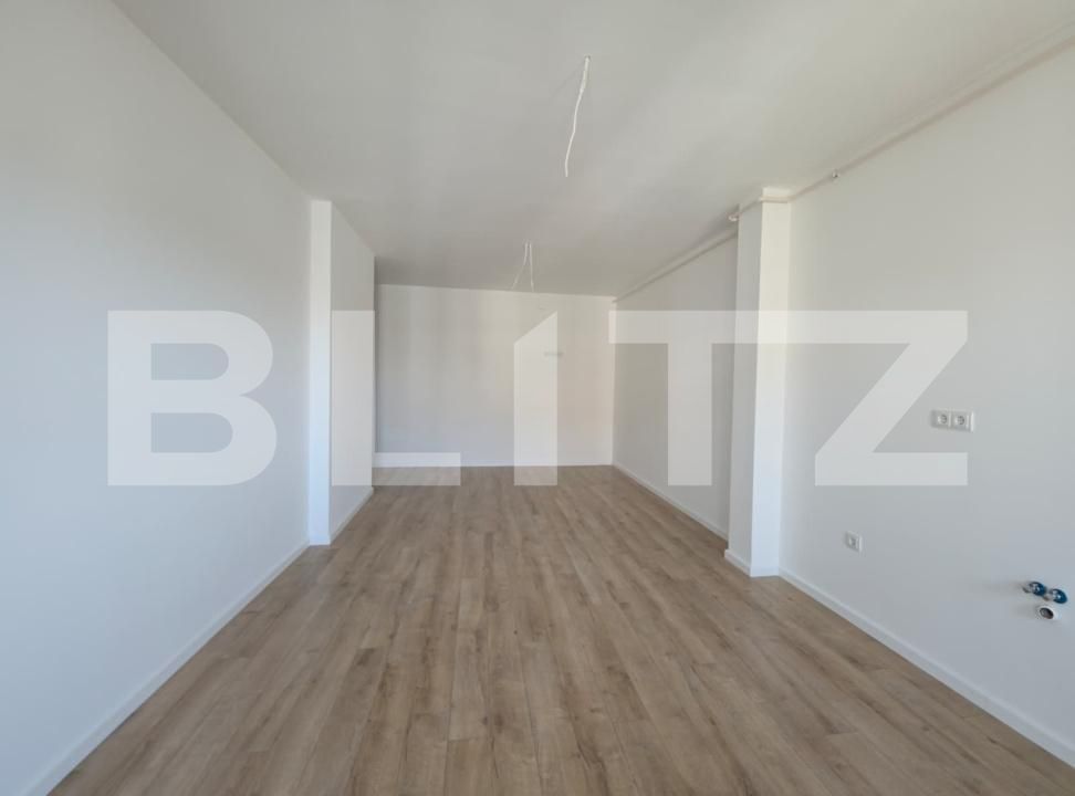 Apartament de vânzare 3 camere Nord - 188733AV | BLITZ Bistriţa | Poza6