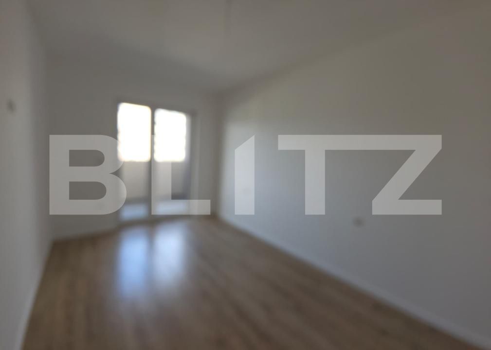 Apartament de vânzare 3 camere Nord - 188733AV | BLITZ Bistriţa | Poza3