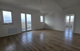 Apartament 3 camere, 62,65 mp, 2 băi, balcon 9,10 mp, finisaje premium