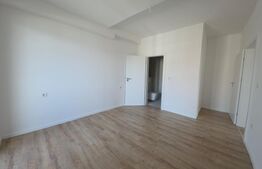 Apartament 3 camere, 62,65 mp, 2 băi, balcon 9,10 mp, finisaje premium