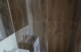 Apartament 3 camere, 62,65 mp, 2 băi, balcon 9,10 mp, finisaje premium