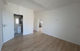 Apartament 3 camere, 62,65 mp, 2 băi, balcon 9,10 mp, finisaje premium
