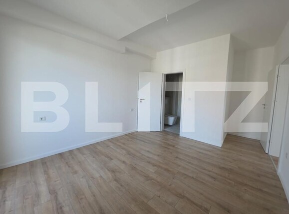 Apartament de vânzare 3 camere Nord - 188734AV | BLITZ Bistriţa | Poza11