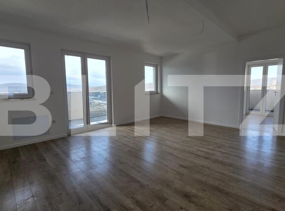 Apartament de vânzare 3 camere Nord - 188734AV | BLITZ Bistriţa | Poza9