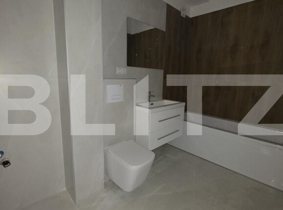 Apartament de vânzare 3 camere Nord - 188734AV | BLITZ Bistriţa | Poza8
