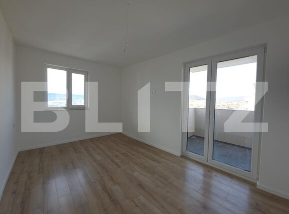 Apartament de vânzare 3 camere Nord - 188734AV | BLITZ Bistriţa | Poza12