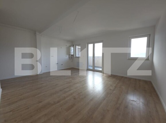 Apartament de vânzare 3 camere Nord - 188734AV | BLITZ Bistriţa | Poza1