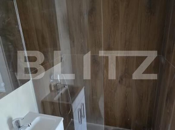 Apartament de vânzare 3 camere Nord - 188734AV | BLITZ Bistriţa | Poza4