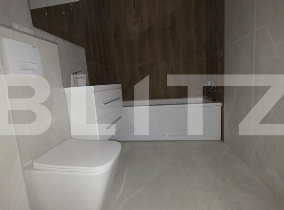 Apartament de vânzare 3 camere Nord - 188734AV | BLITZ Bistriţa | Poza7