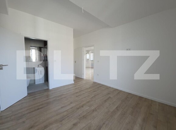 Apartament de vânzare 3 camere Nord - 188734AV | BLITZ Bistriţa | Poza2