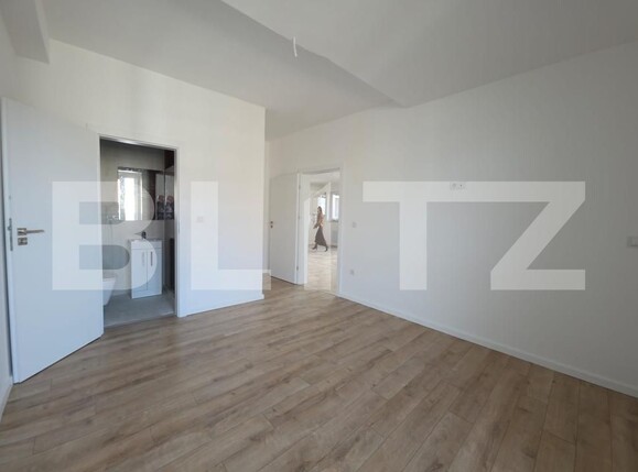 Apartament de vânzare 3 camere Nord - 188734AV | BLITZ Bistriţa | Poza10