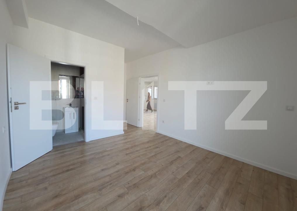Apartament de vânzare 3 camere Nord - 188734AV | BLITZ Bistriţa | Poza10