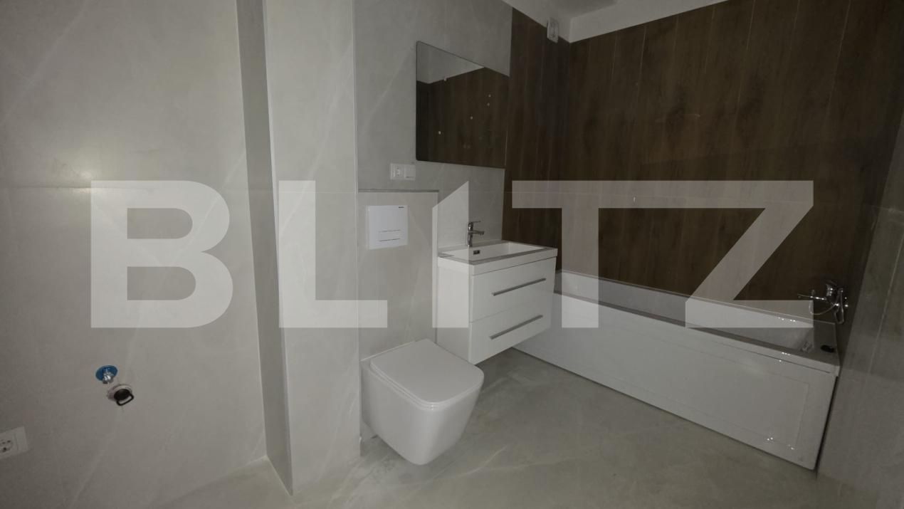 Apartament de vânzare 3 camere Nord - 188734AV | BLITZ Bistriţa | Poza8