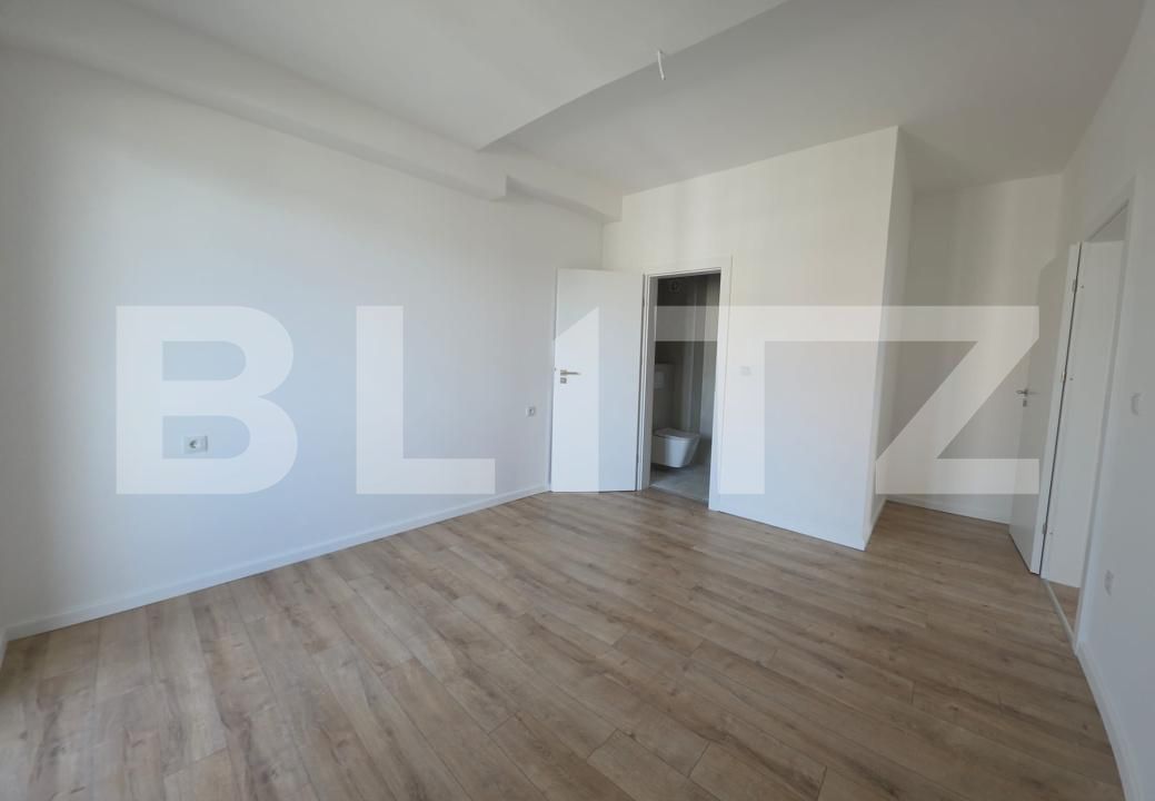 Apartament de vânzare 3 camere Nord - 188734AV | BLITZ Bistriţa | Poza11
