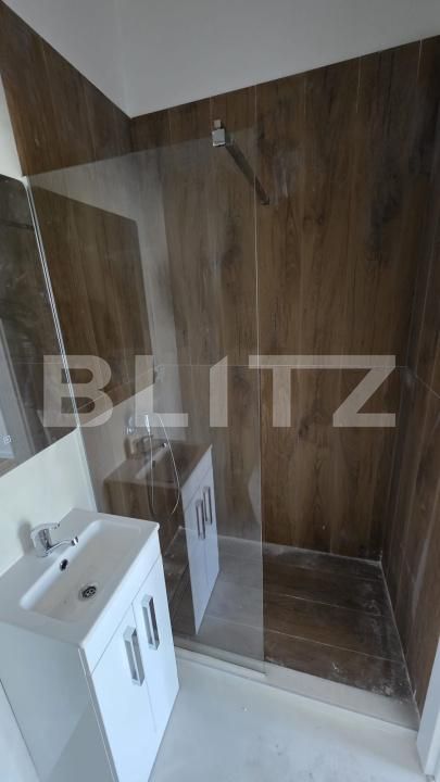 Apartament de vânzare 3 camere Nord - 188734AV | BLITZ Bistriţa | Poza4