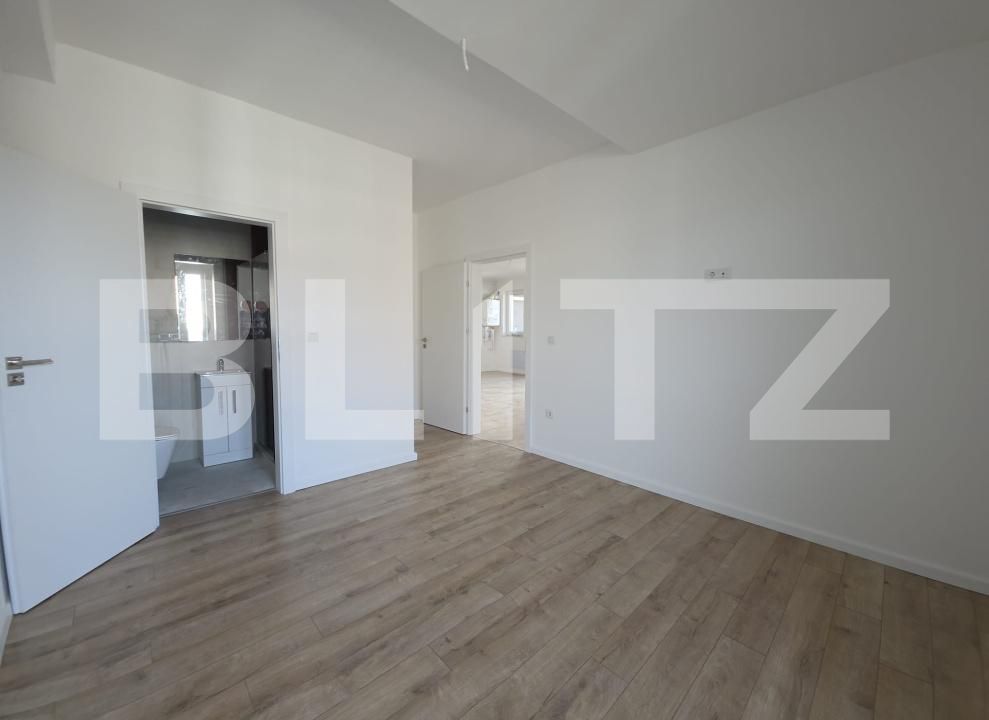 Apartament de vânzare 3 camere Nord - 188734AV | BLITZ Bistriţa | Poza2