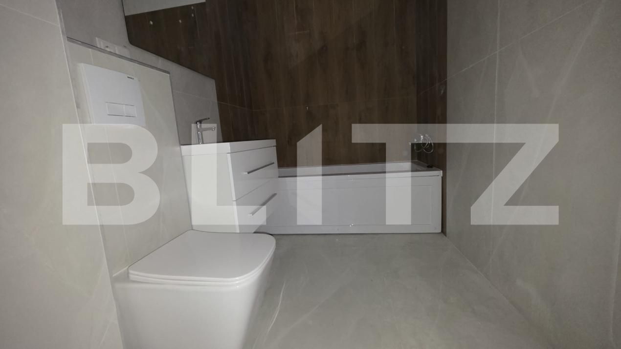 Apartament de vânzare 3 camere Nord - 188734AV | BLITZ Bistriţa | Poza7