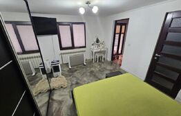 2 Case deosebite de vanzare - Zona Rebrisoara