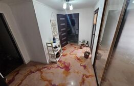 2 Case deosebite de vanzare - Zona Rebrisoara