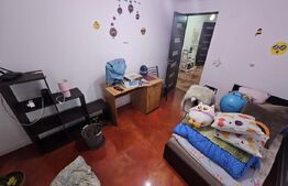 2 Case deosebite de vanzare - Zona Rebrisoara