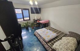 2 Case deosebite de vanzare - Zona Rebrisoara