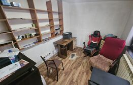 2 Case deosebite de vanzare - Zona Rebrisoara