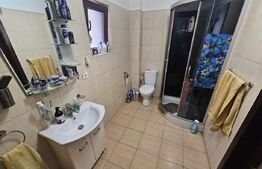 2 Case deosebite de vanzare - Zona Rebrisoara