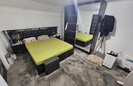 2 Case deosebite de vanzare - Zona Rebrisoara