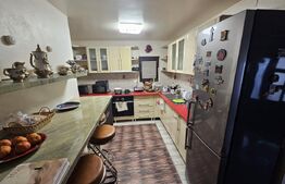 2 Case deosebite de vanzare - Zona Rebrisoara